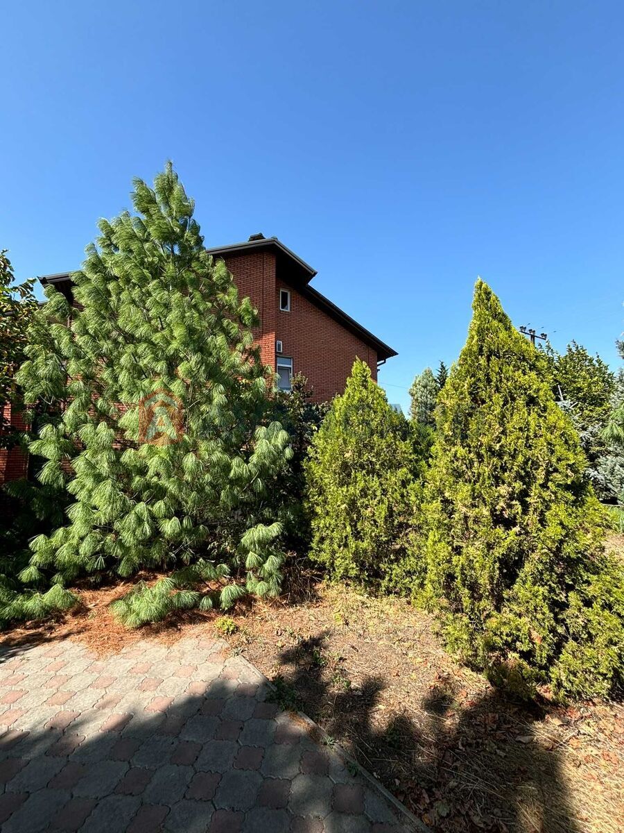 Дом, 420 кв.м. фото 4 Дом, 420 кв.м. фото 4