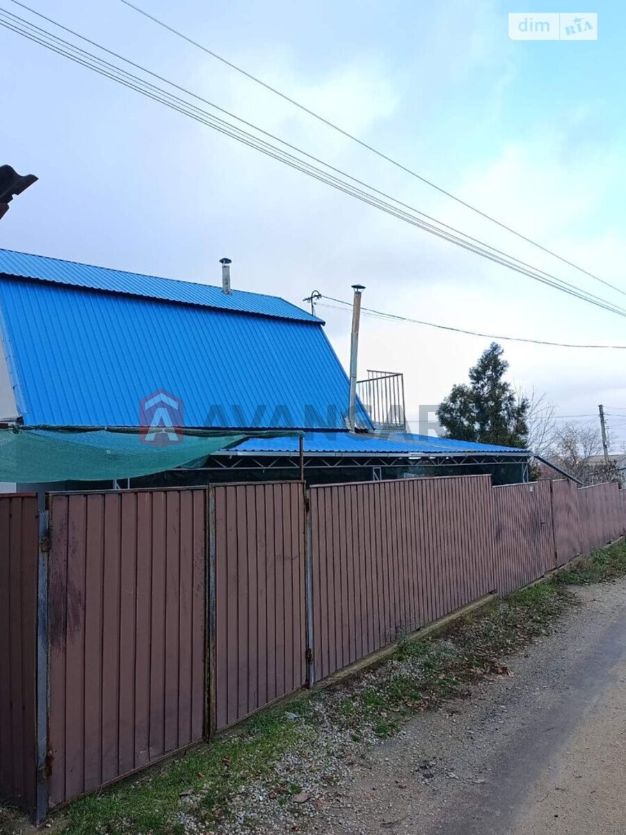 Дача, 70 кв.м. фото 11 Дача, 70 кв.м. фото 11