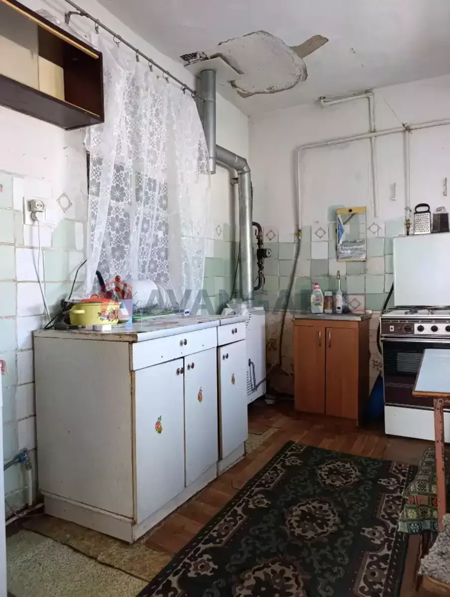 Частина будинку, 62 кв.м. фото 15 Частина будинку, 62 кв.м. фото 15