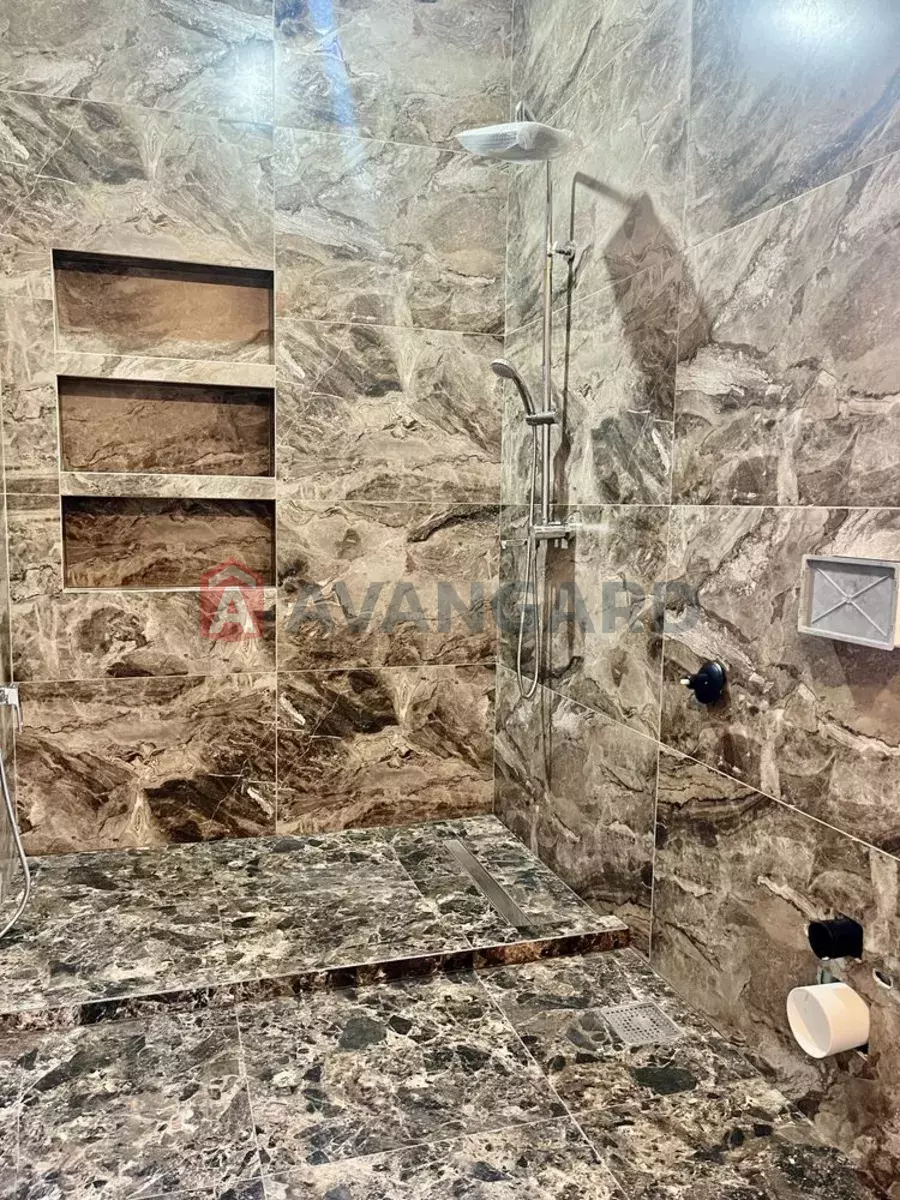 Дом, 240 кв.м. фото 9 Дом, 240 кв.м. фото 9