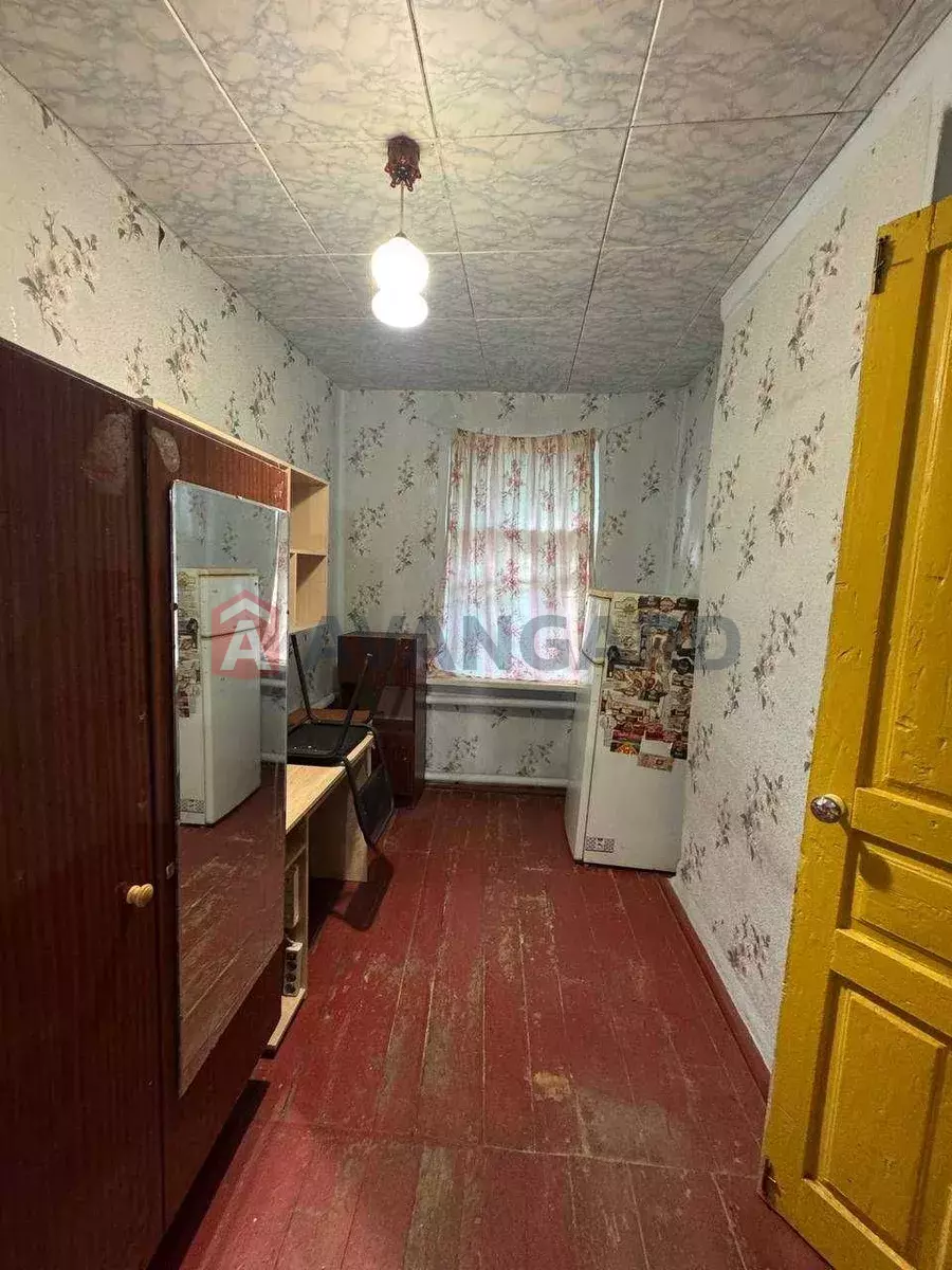 Дом, 29 кв.м. фото 3 Дом, 29 кв.м. фото 3