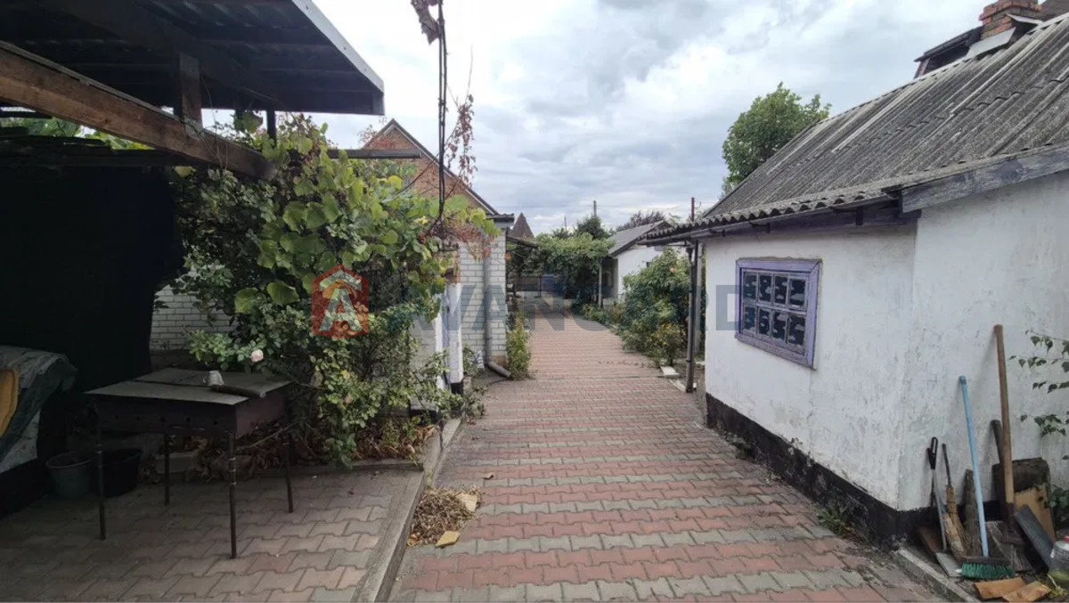 Будинок, 96 кв.м. фото 16 Будинок, 96 кв.м. фото 16