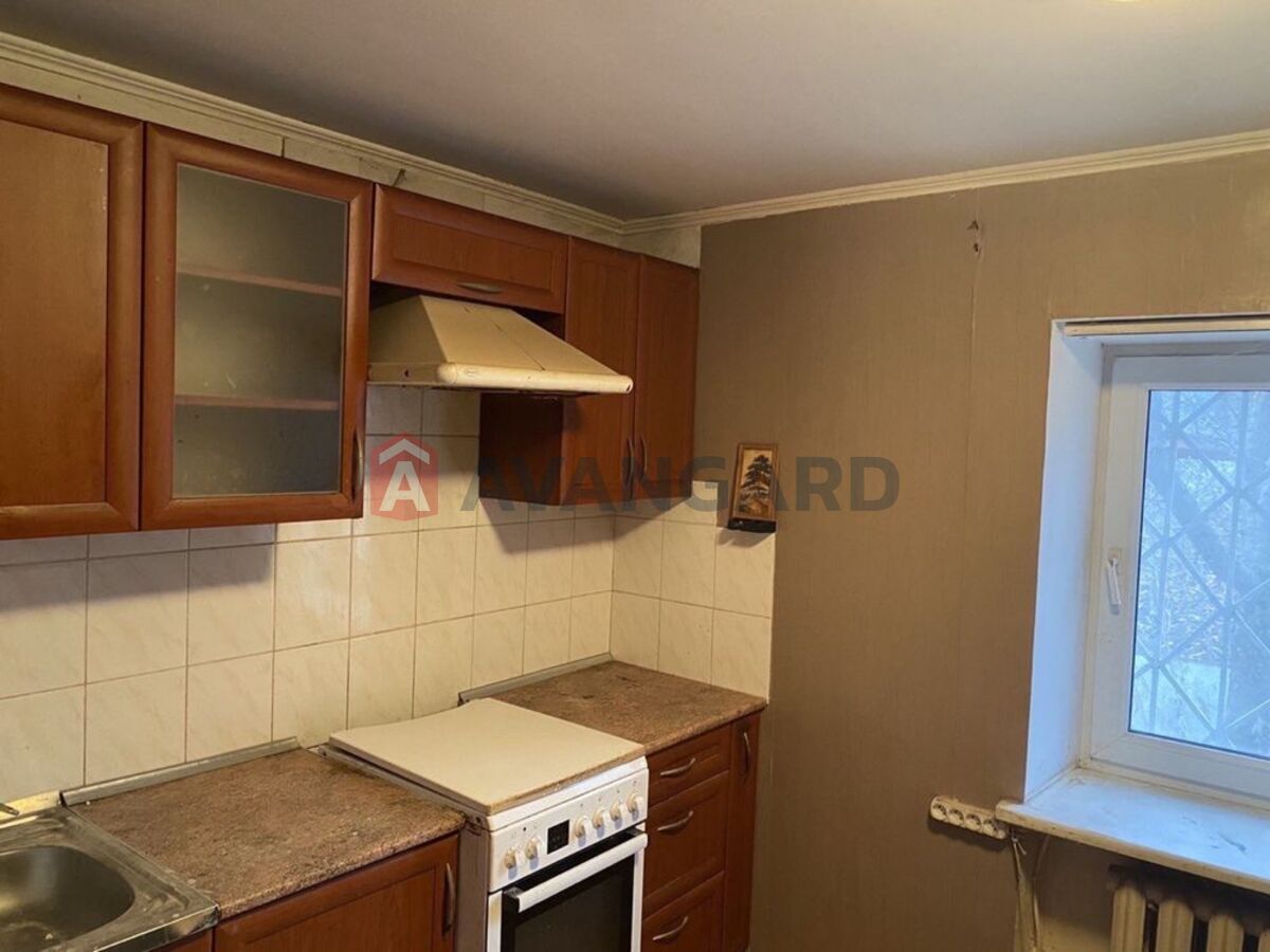 Будинок, 45 кв.м. фото 7 Будинок, 45 кв.м. фото 7