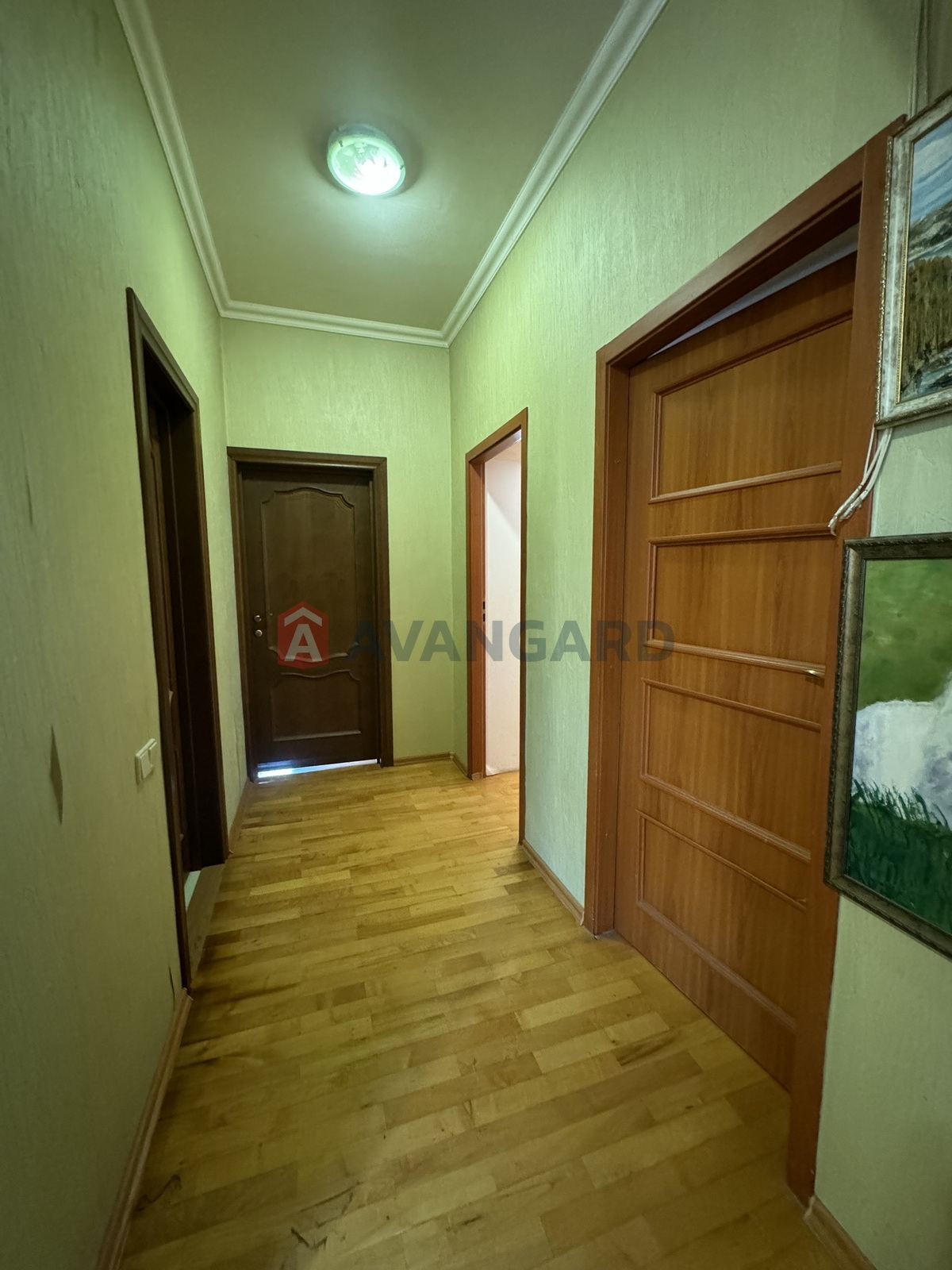 Будинок, 449 кв.м. фото 11 Будинок, 449 кв.м. фото 11