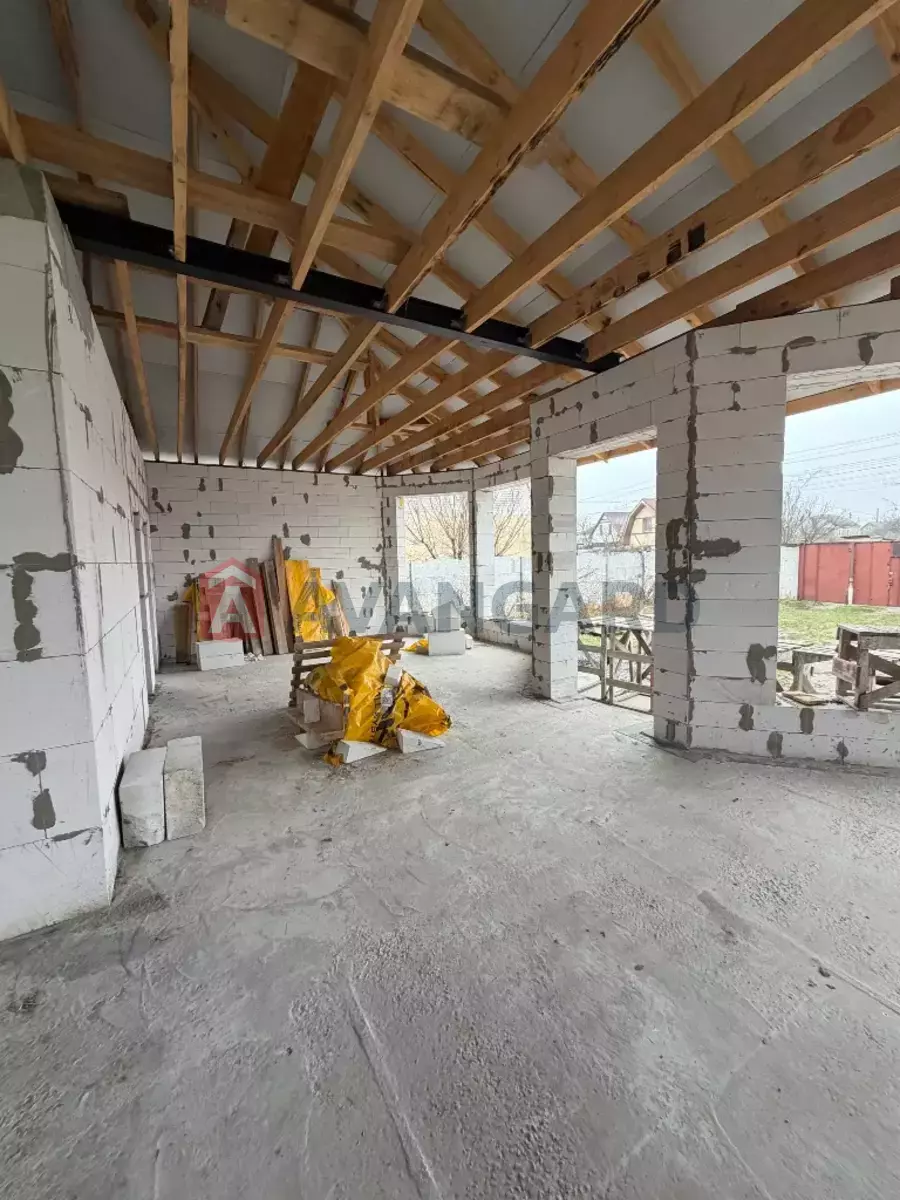 190 кв.м. фото 15 190 кв.м. фото 15