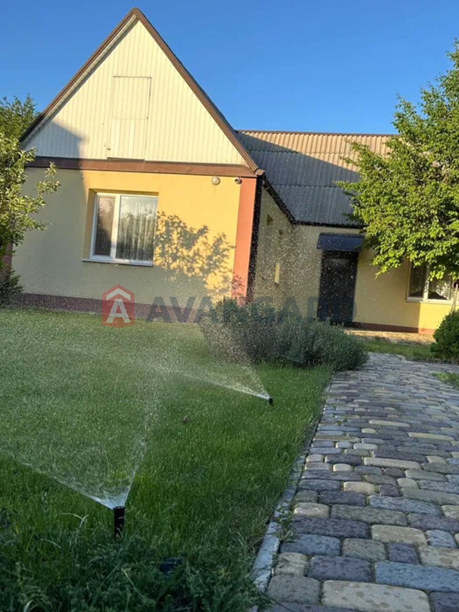 Дом, 120 кв.м. фото 2 Дом, 120 кв.м. фото 2