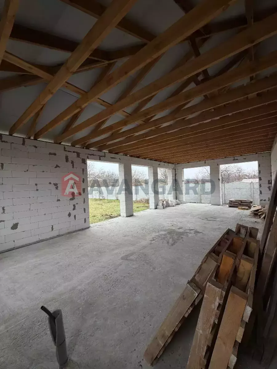 190 кв.м. фото 10 190 кв.м. фото 10