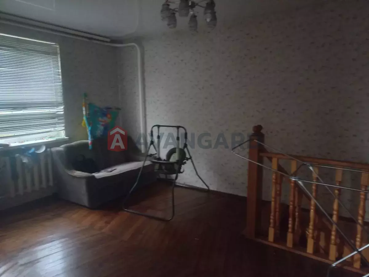 Будинок, 90 кв.м. фото 8 Будинок, 90 кв.м. фото 8