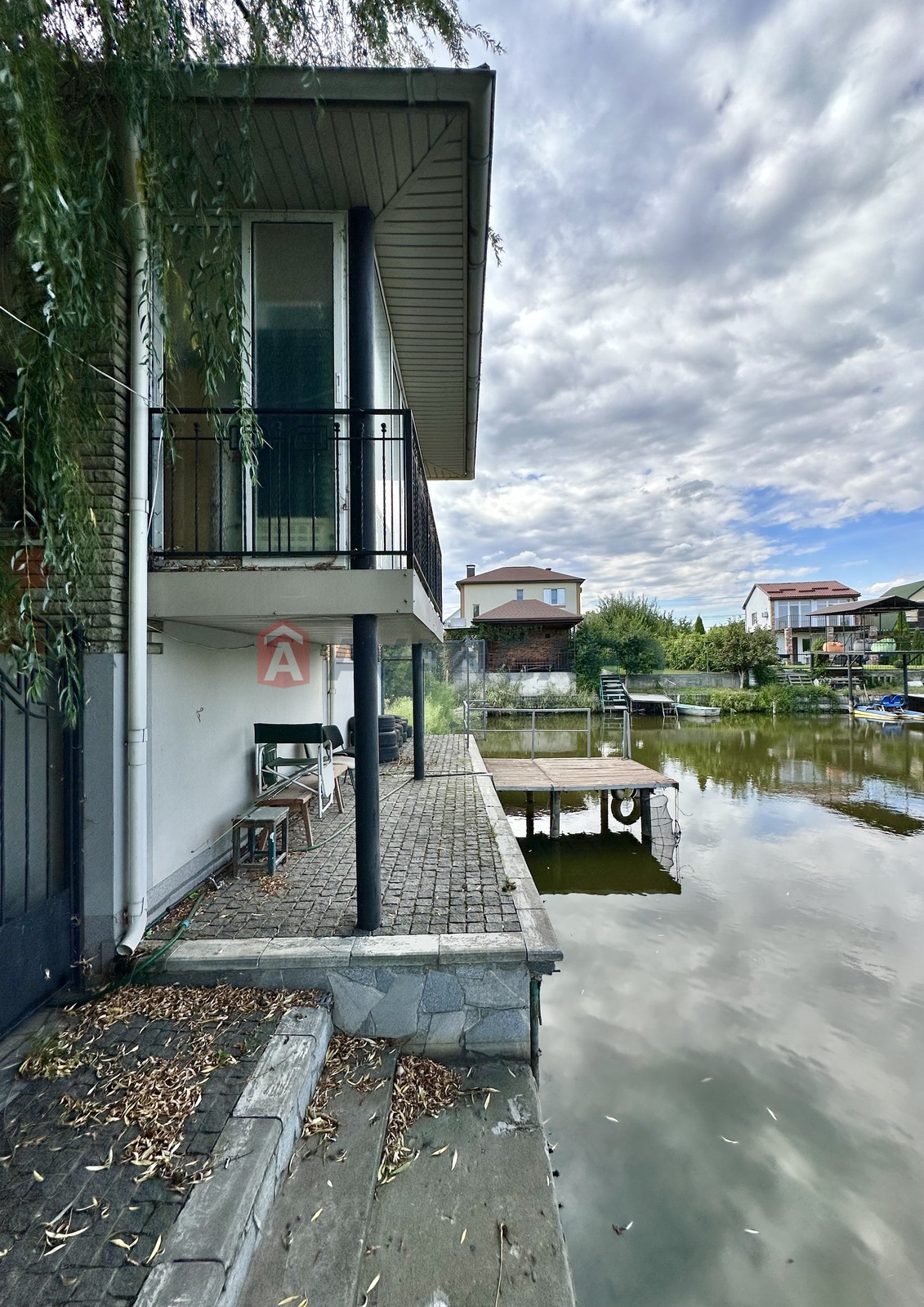 Будинок, 240 кв.м. фото 13 Будинок, 240 кв.м. фото 13