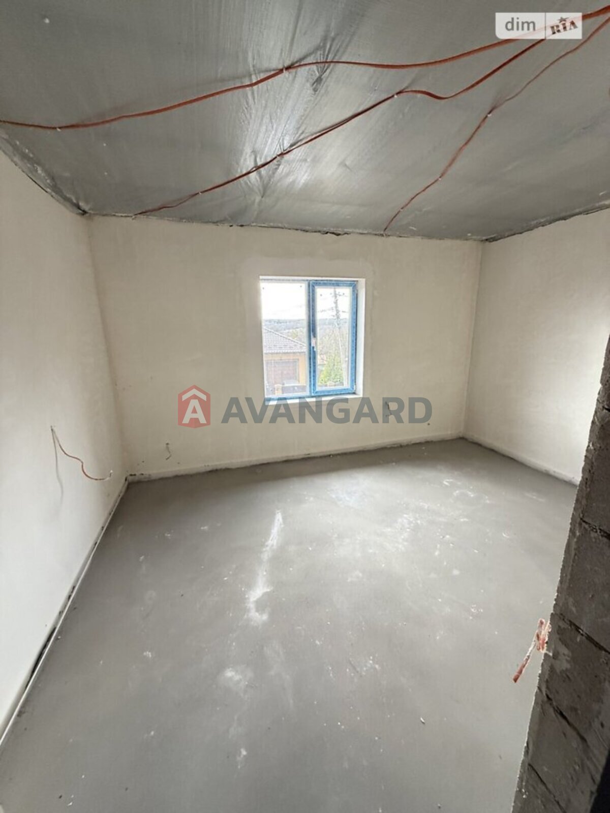 Таунхаус, 80 кв.м. фото 13 Таунхаус, 80 кв.м. фото 13