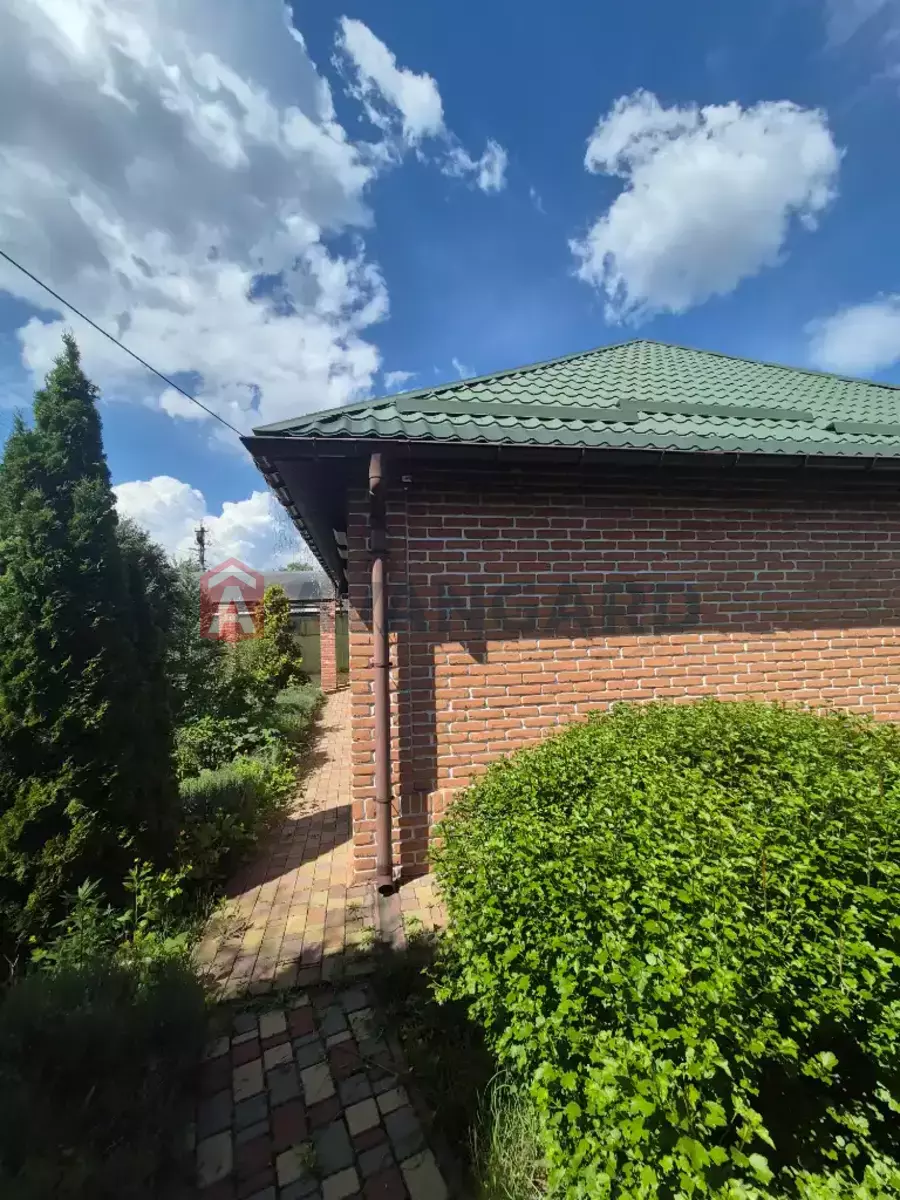 Будинок, 121 кв.м. фото 6 Будинок, 121 кв.м. фото 6