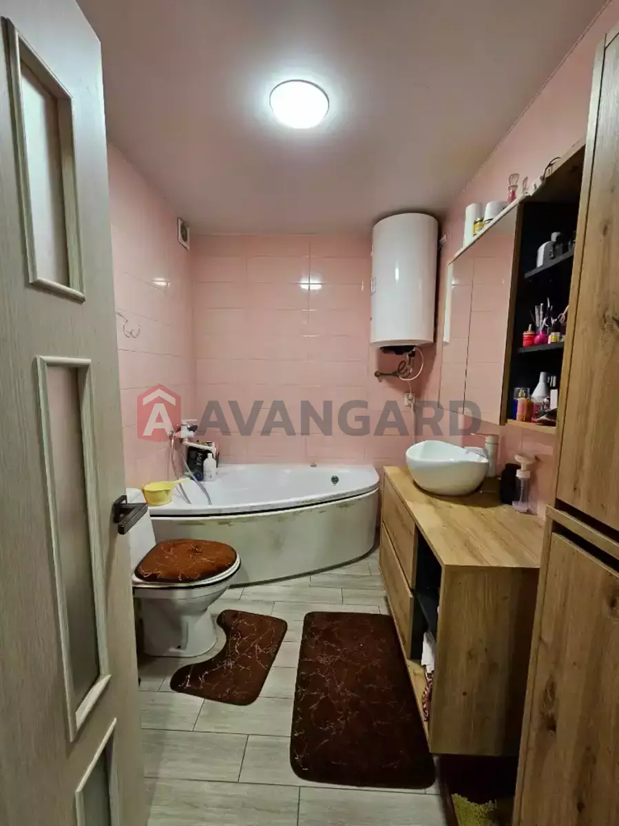 Будинок, 80 кв.м. фото 20 Будинок, 80 кв.м. фото 20