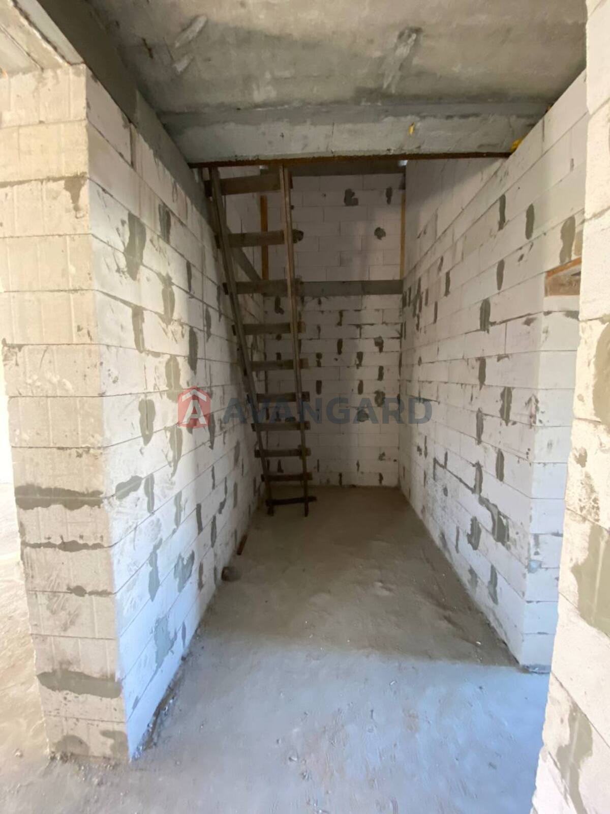 Будинок, 163 кв.м. фото 17 Будинок, 163 кв.м. фото 17