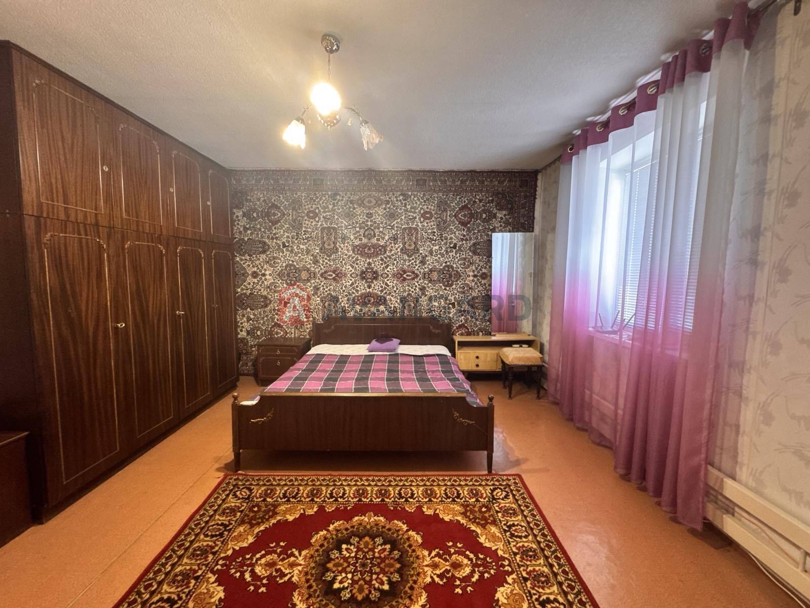 Дом, 181 кв.м. фото 8 Дом, 181 кв.м. фото 8