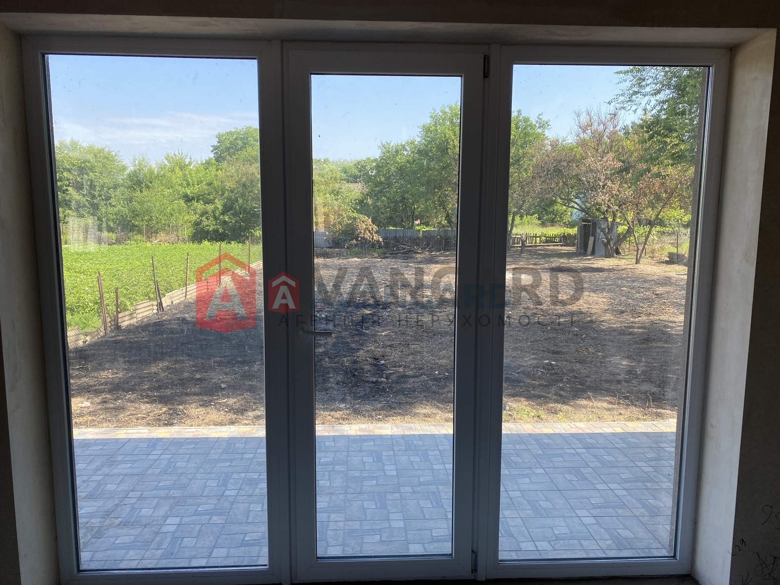 Дом, 148 кв.м. фото 19 Дом, 148 кв.м. фото 19