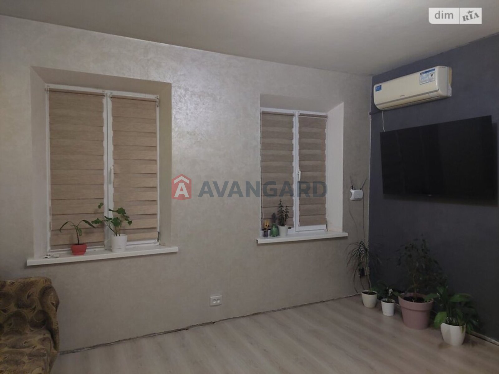 Будинок, 73 кв.м. фото 3 Будинок, 73 кв.м. фото 3