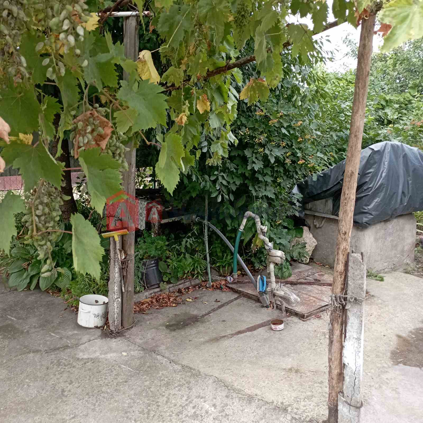 Дом, 44 кв.м. фото 6 Дом, 44 кв.м. фото 6