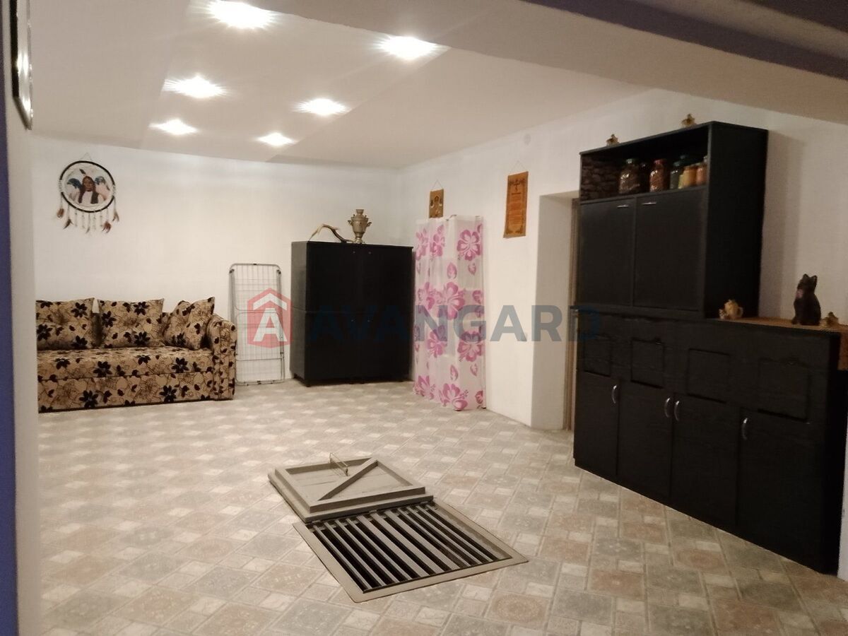 Будинок, 270 кв.м. фото 15 Будинок, 270 кв.м. фото 15