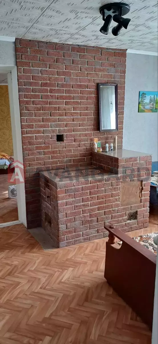 Дача, 70 кв.м. фото 17 Дача, 70 кв.м. фото 17