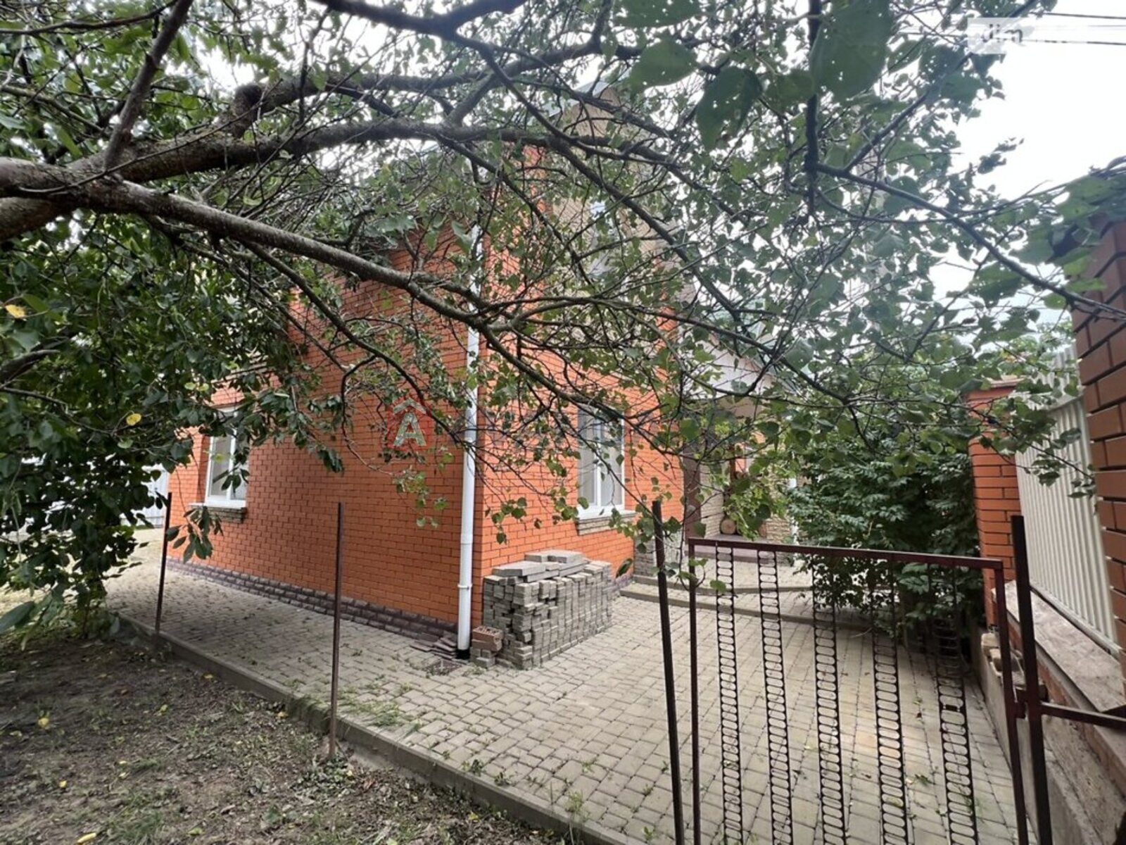 Будинок, 226 кв.м. фото 11 Будинок, 226 кв.м. фото 11