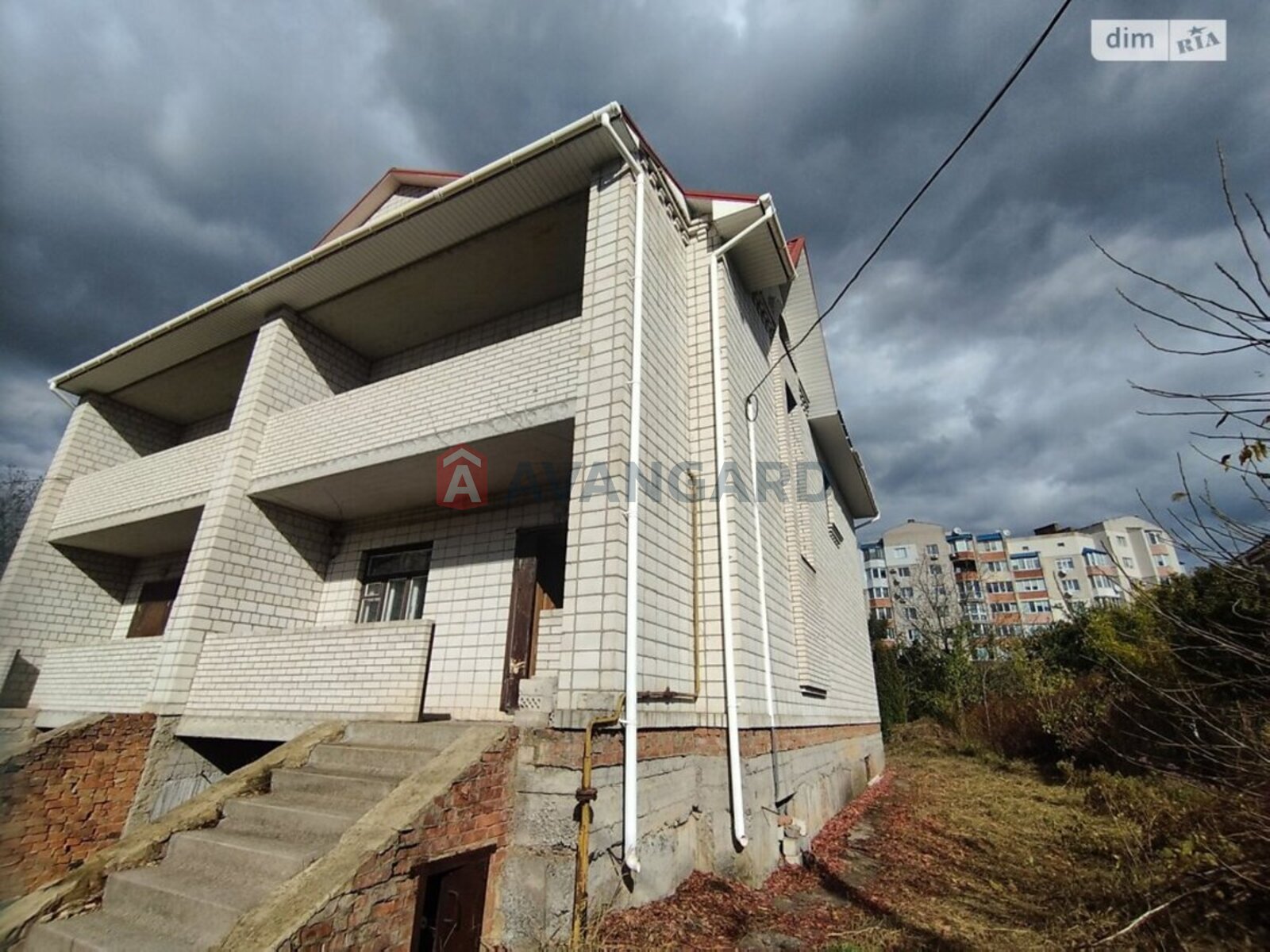 300 кв.м. фото 1 300 кв.м. фото 1