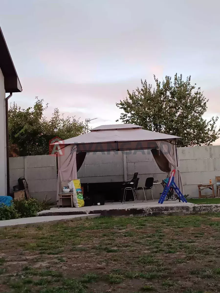 Будинок, 120 кв.м. фото 20 Будинок, 120 кв.м. фото 20