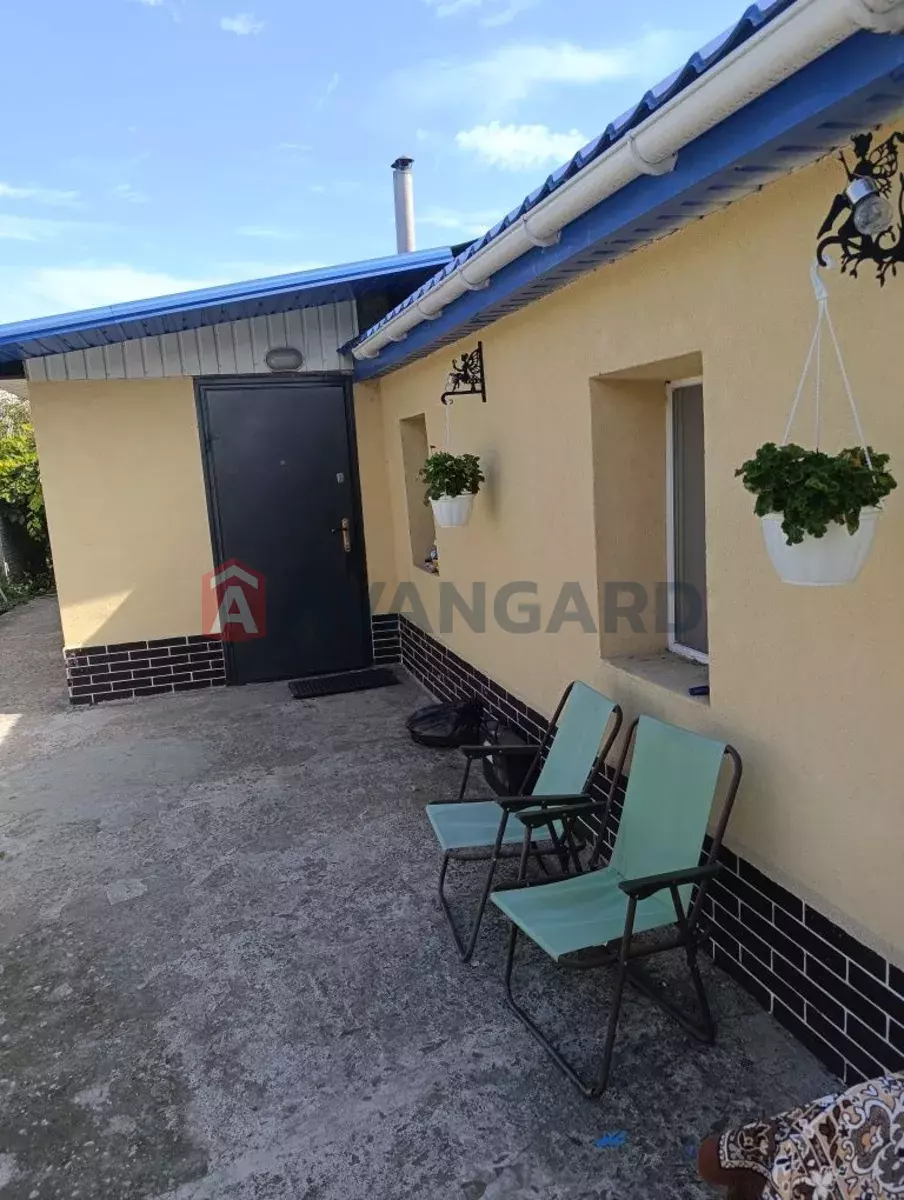 Будинок, 70 кв.м. фото 6 Будинок, 70 кв.м. фото 6