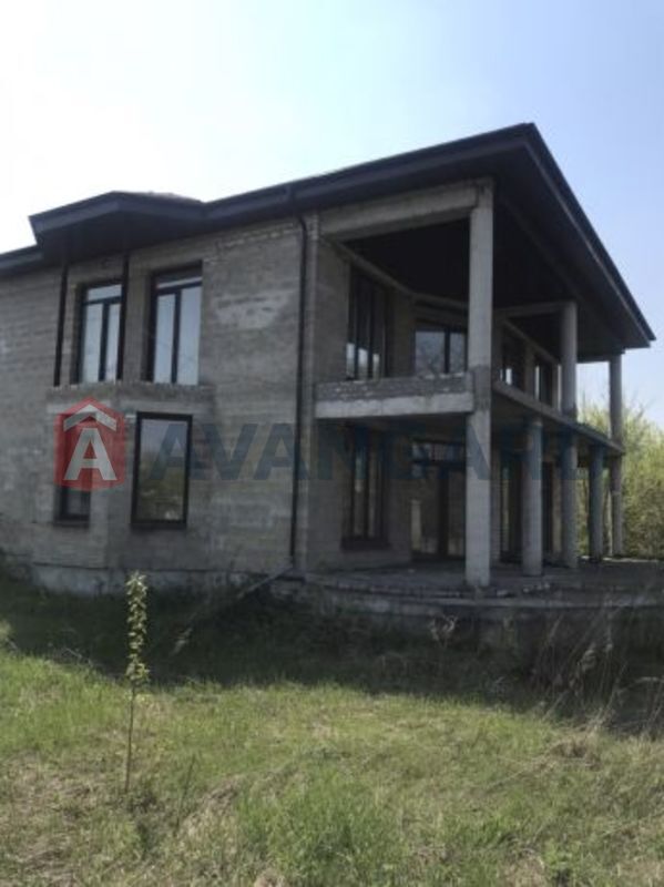 Будинок, 360 кв.м. фото 2 Будинок, 360 кв.м. фото 2