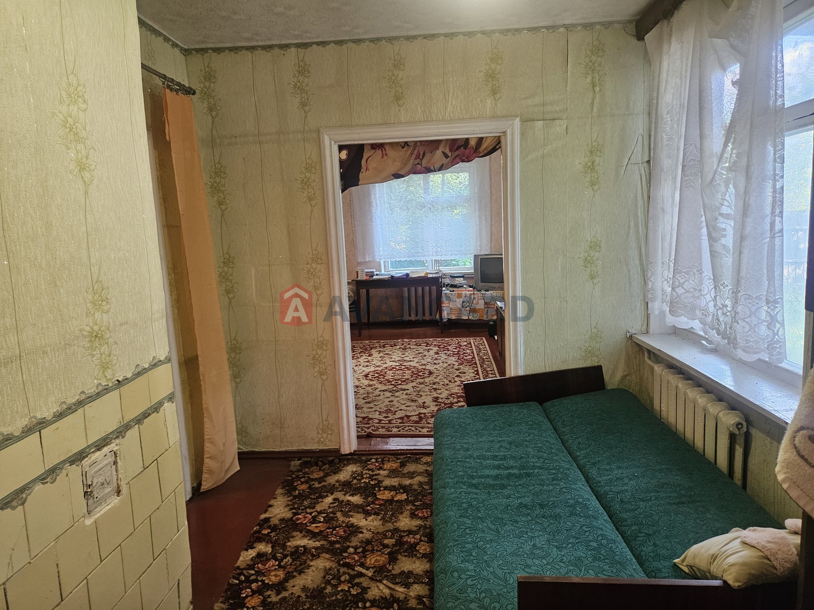 Будинок, 86 кв.м. фото 14 Будинок, 86 кв.м. фото 14