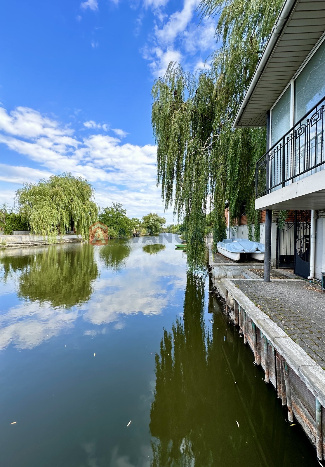 Будинок, 240 кв.м. фото 12 Будинок, 240 кв.м. фото 12