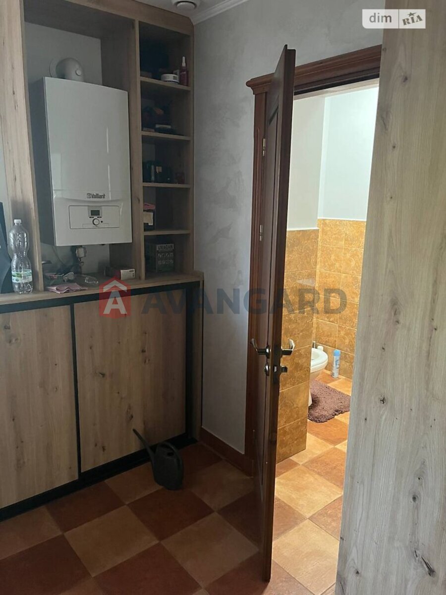 Будинок, 144 кв.м. фото 11 Будинок, 144 кв.м. фото 11