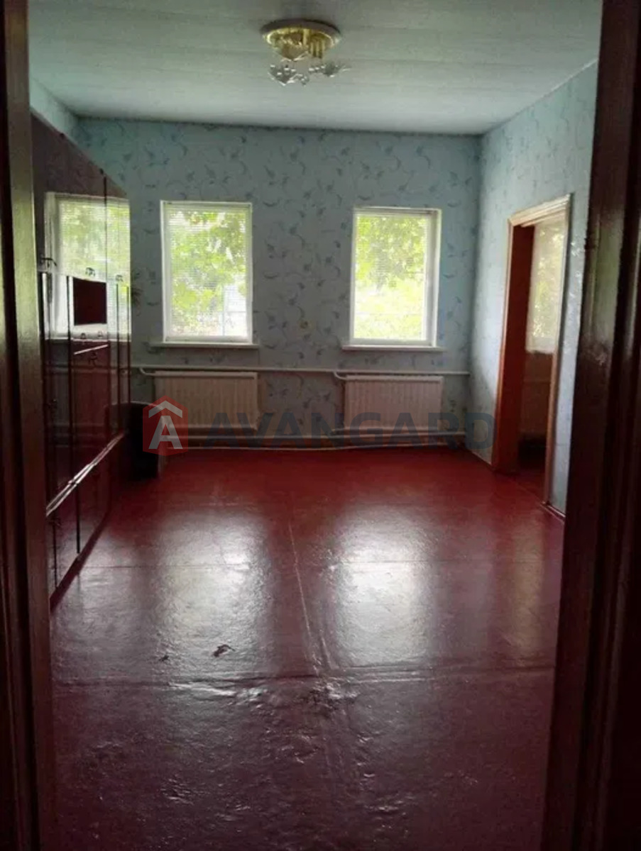 Будинок, 50 кв.м. фото 6 Будинок, 50 кв.м. фото 6