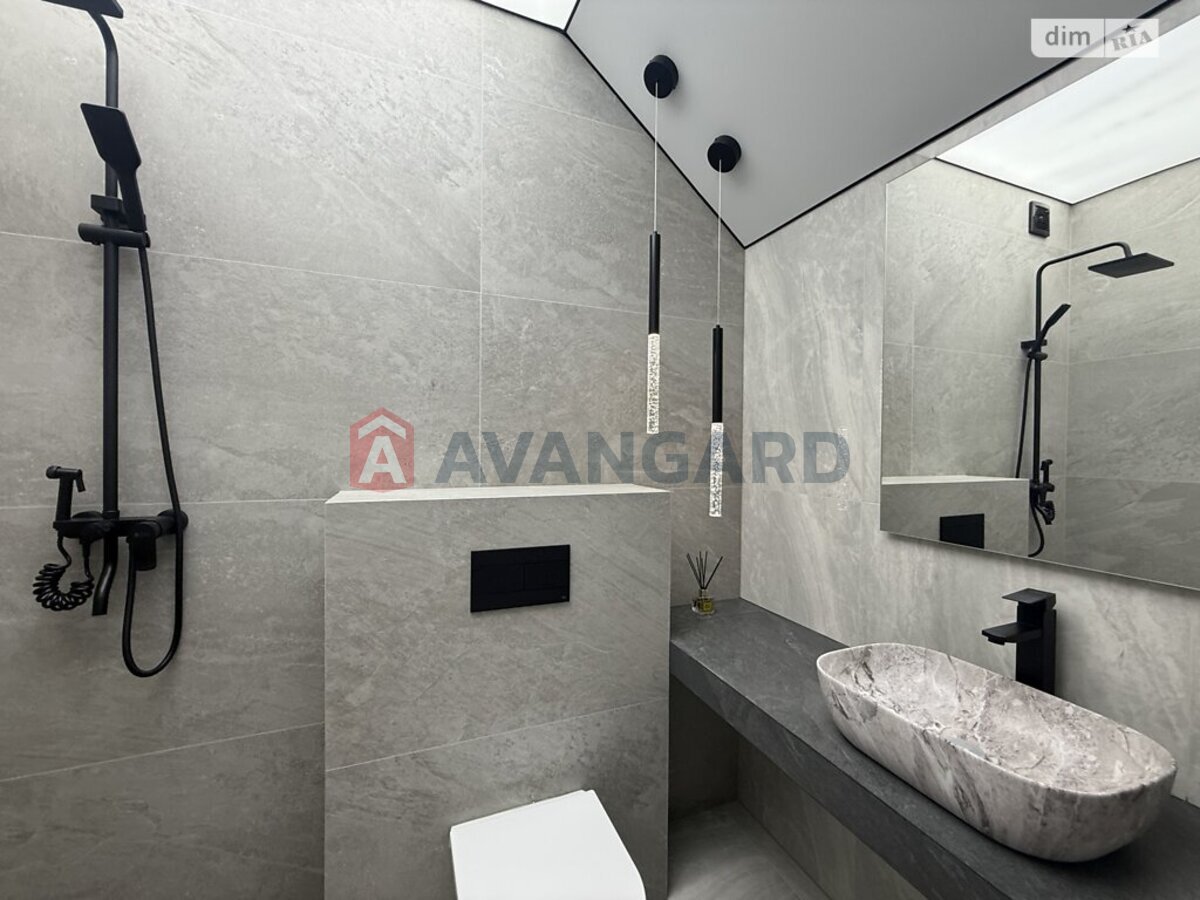 Таунхаус, 70 кв.м. фото 20 Таунхаус, 70 кв.м. фото 20