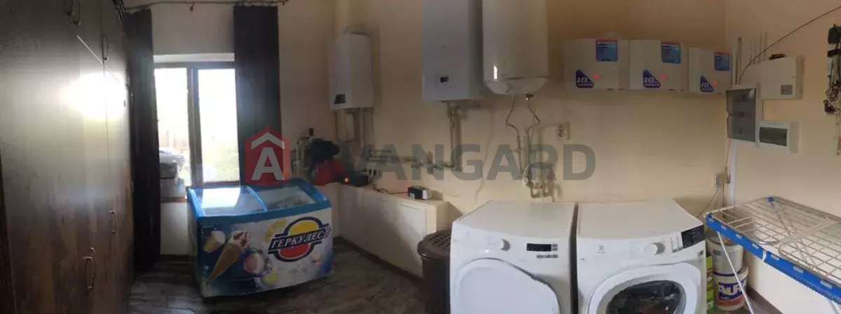 Дом, 215 кв.м. фото 10 Дом, 215 кв.м. фото 10