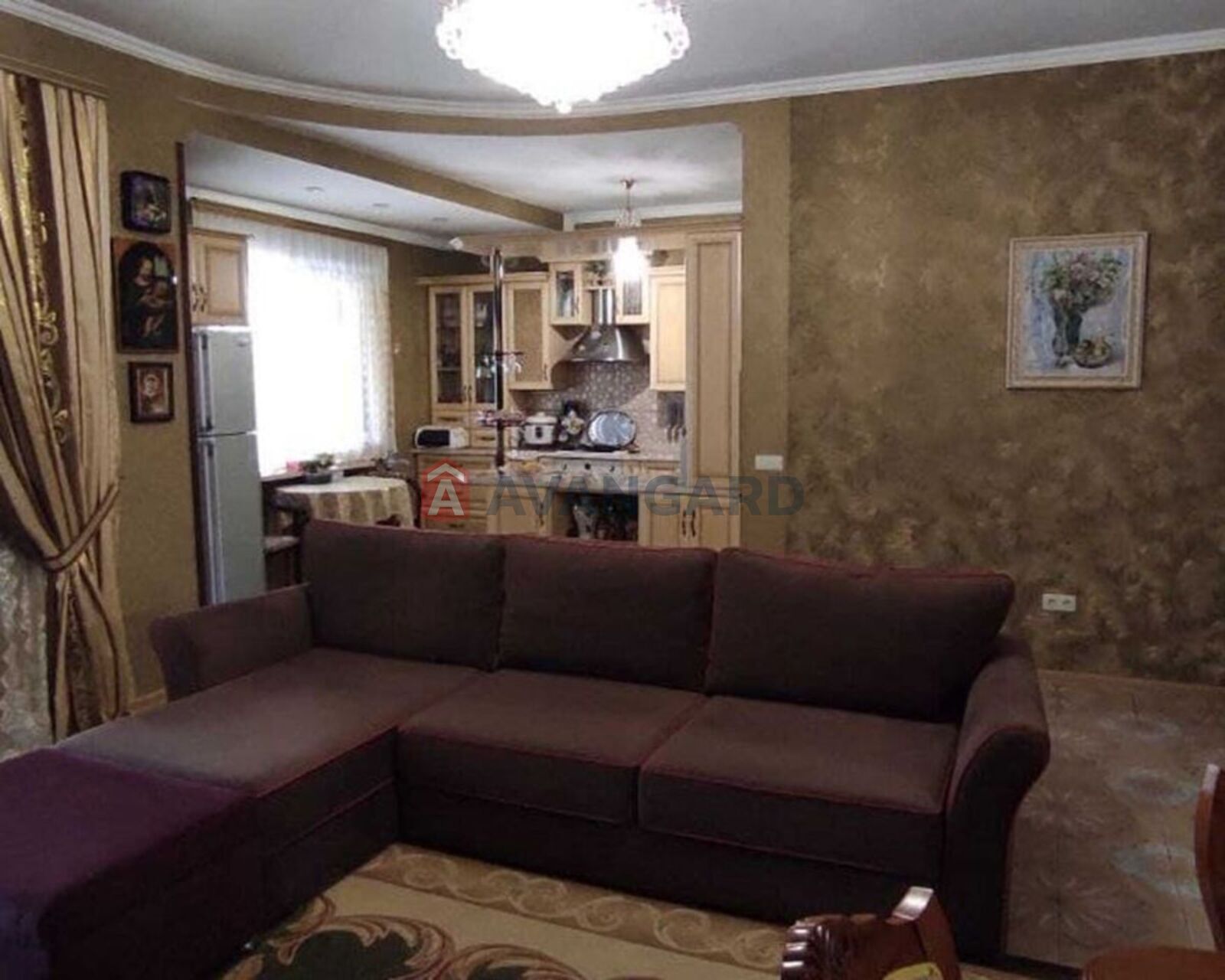 Будинок, 314 кв.м. фото 3 Будинок, 314 кв.м. фото 3