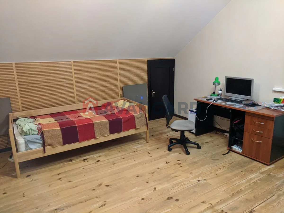 Дом, 242 кв.м. фото 21 Дом, 242 кв.м. фото 21