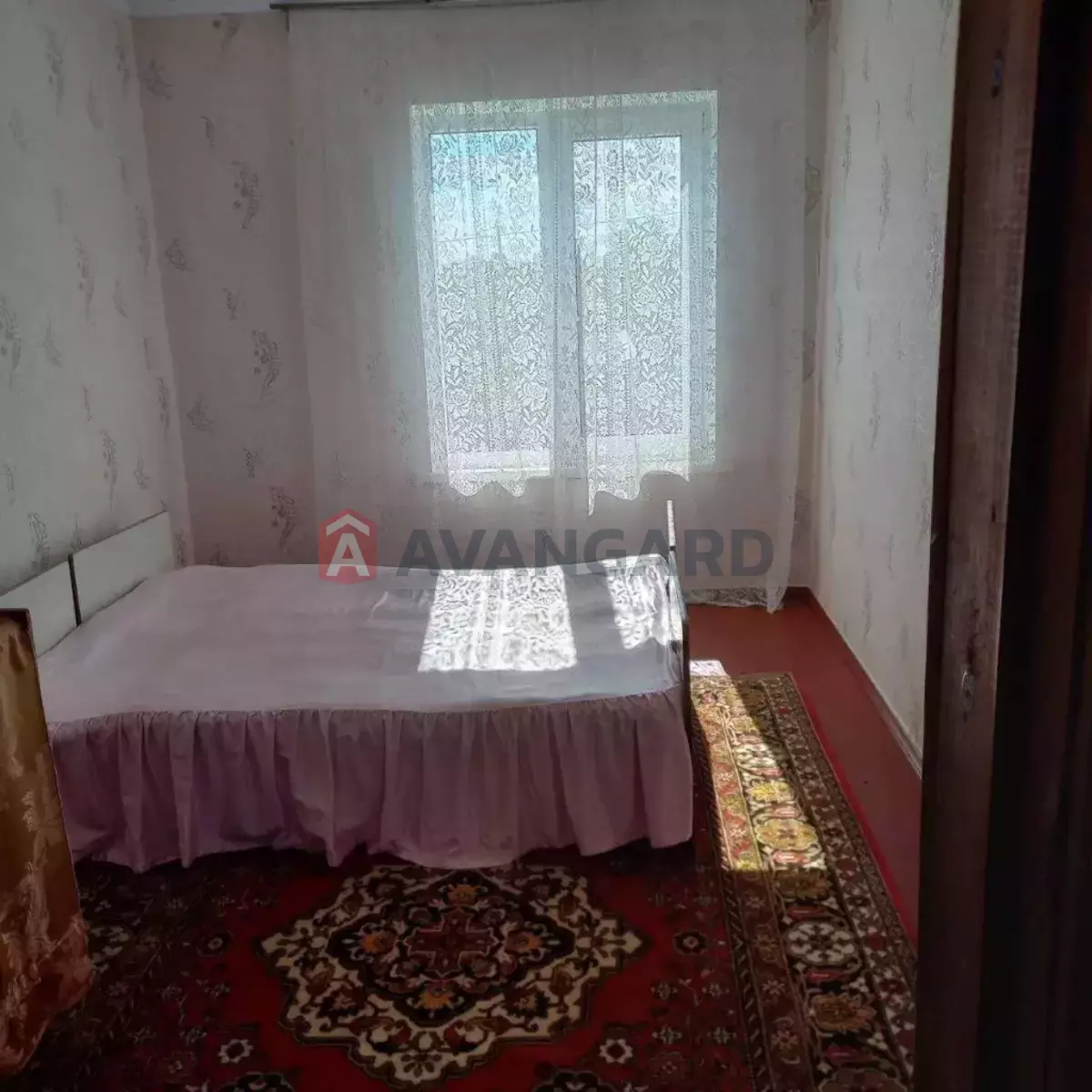 Дача, 110 кв.м. фото 12 Дача, 110 кв.м. фото 12