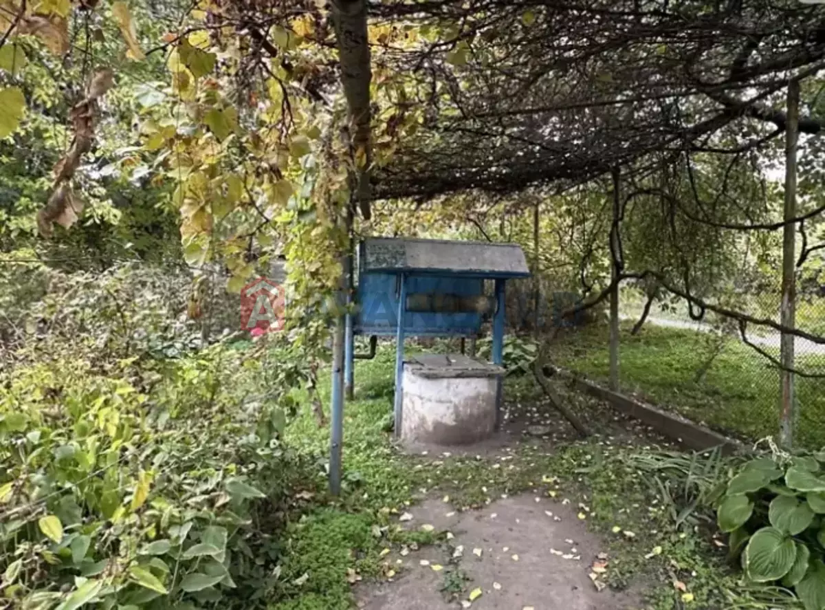 Будинок, 67 кв.м. фото 8 Будинок, 67 кв.м. фото 8