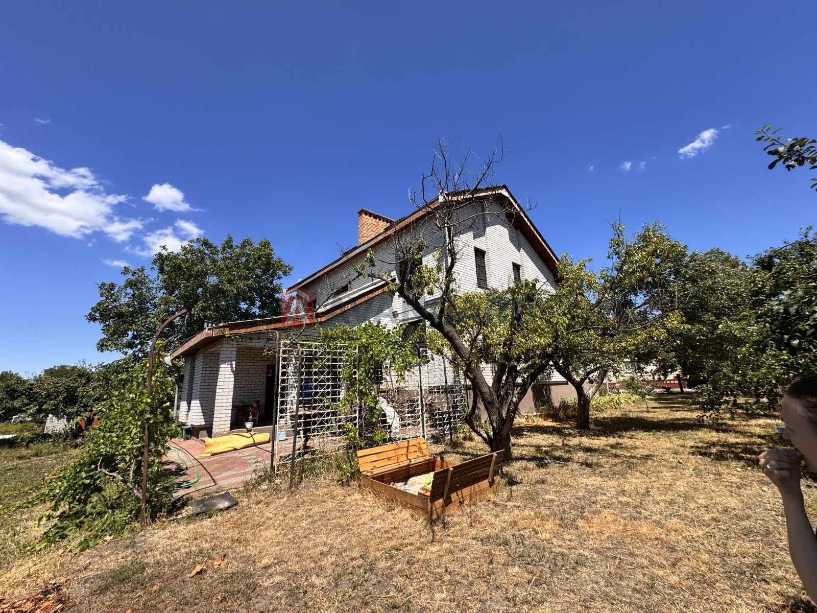 Будинок, 370 кв.м. фото 16 Будинок, 370 кв.м. фото 16