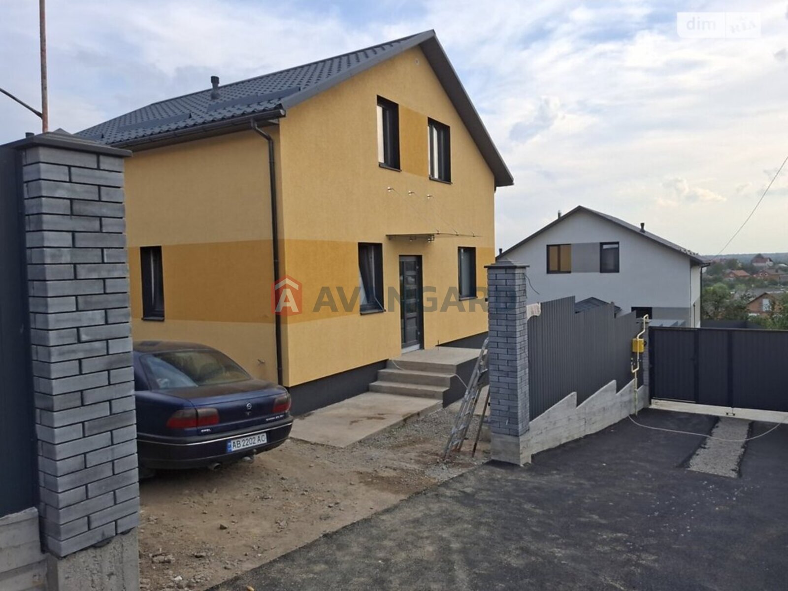 Будинок, 126 кв.м. фото 16 Будинок, 126 кв.м. фото 16