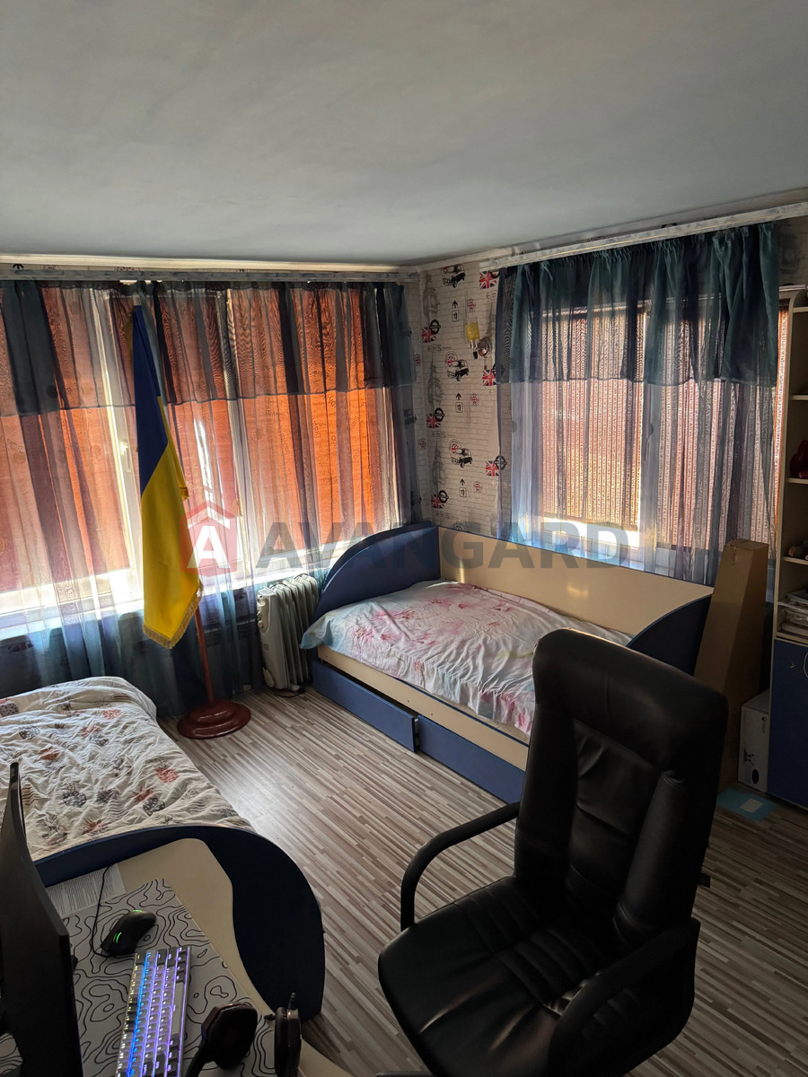 Дом, 120 кв.м. фото 14 Дом, 120 кв.м. фото 14