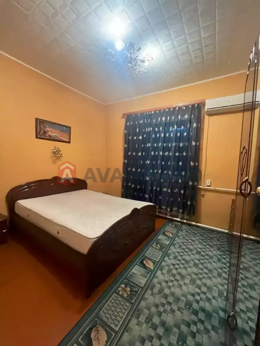 Будинок, 110 кв.м. фото 8 Будинок, 110 кв.м. фото 8