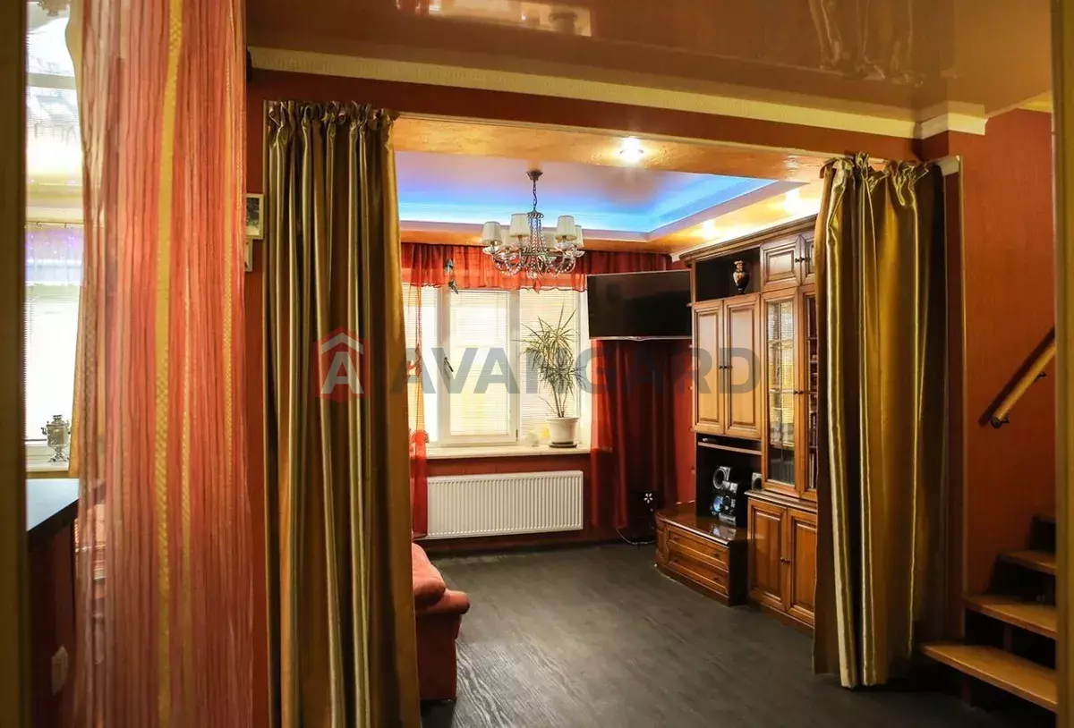 Будинок, 186 кв.м. фото 14 Будинок, 186 кв.м. фото 14