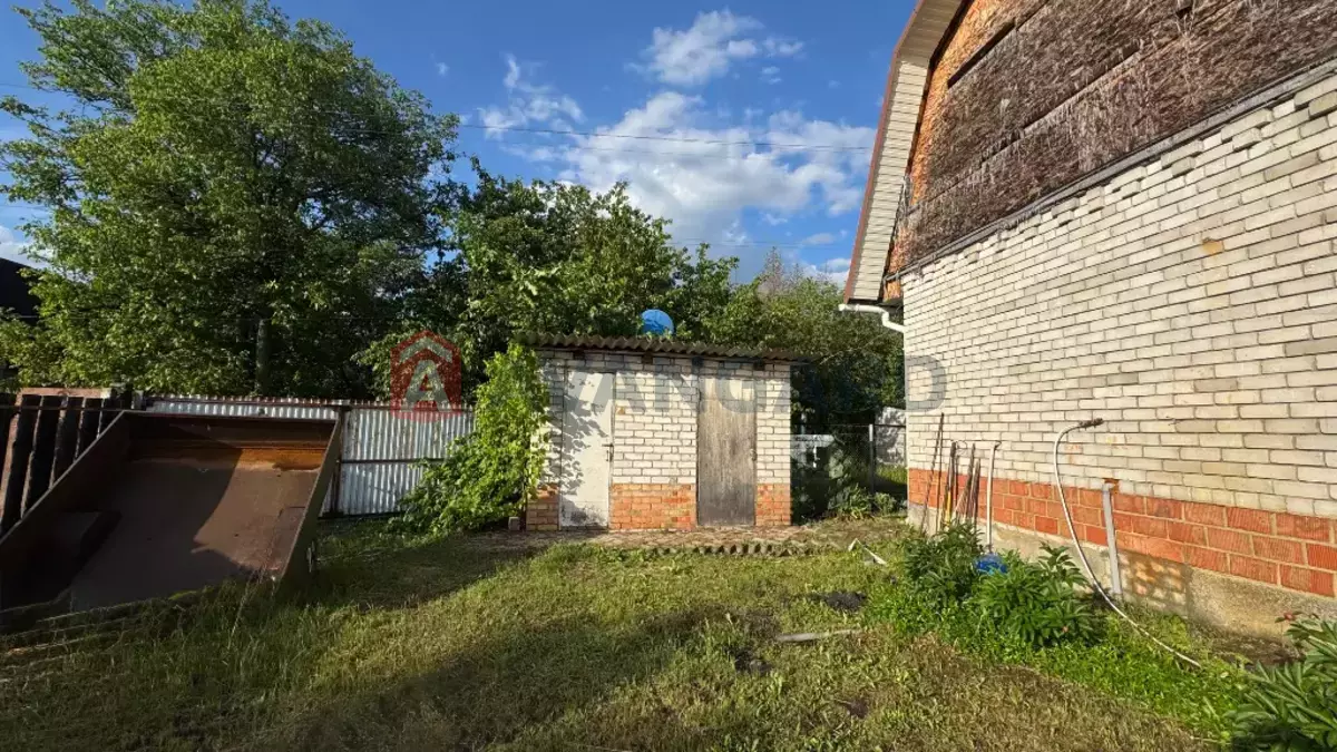 Дача, 30 кв.м. фото 22 Дача, 30 кв.м. фото 22
