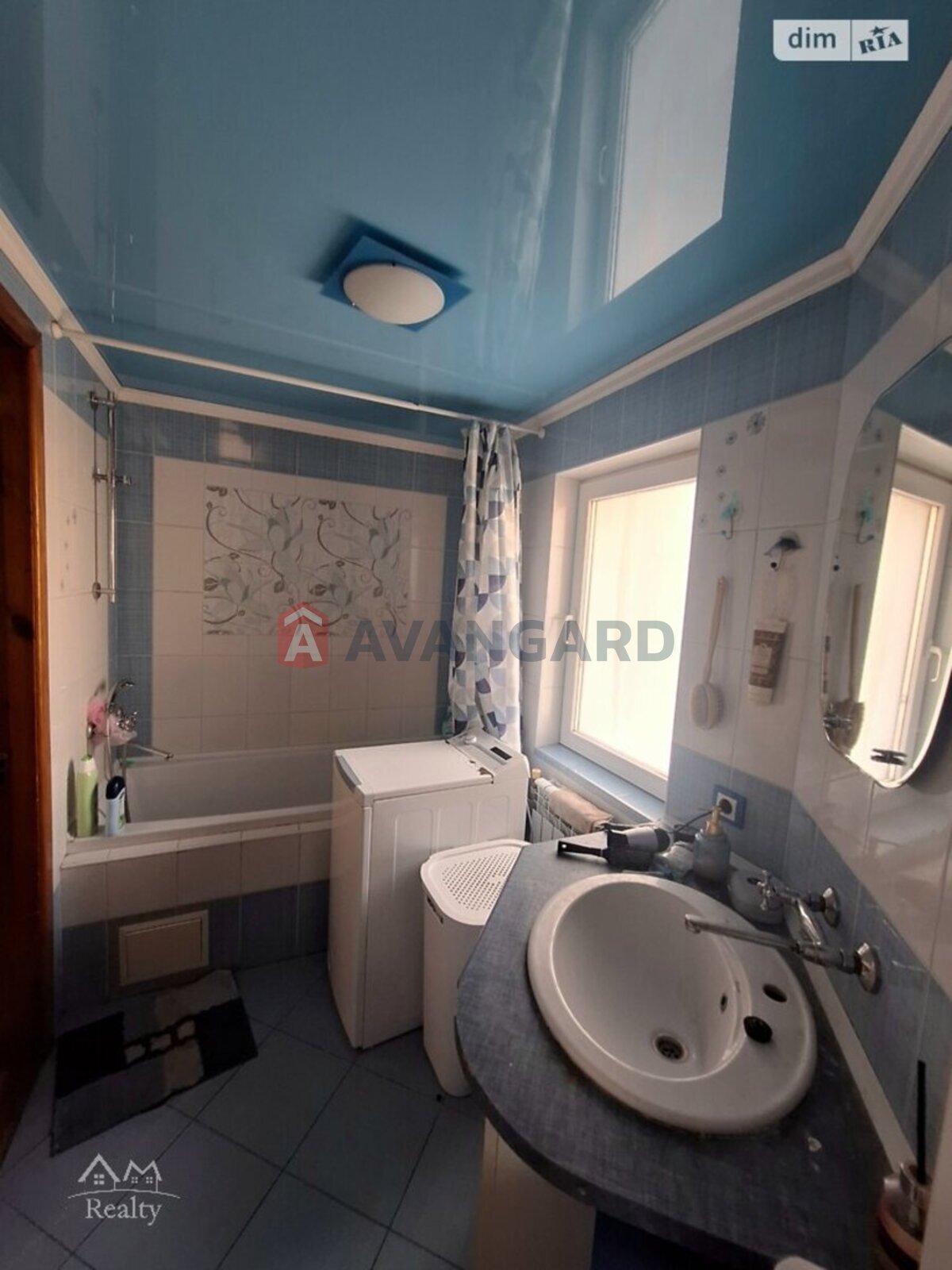 Будинок, 60 кв.м. фото 14 Будинок, 60 кв.м. фото 14