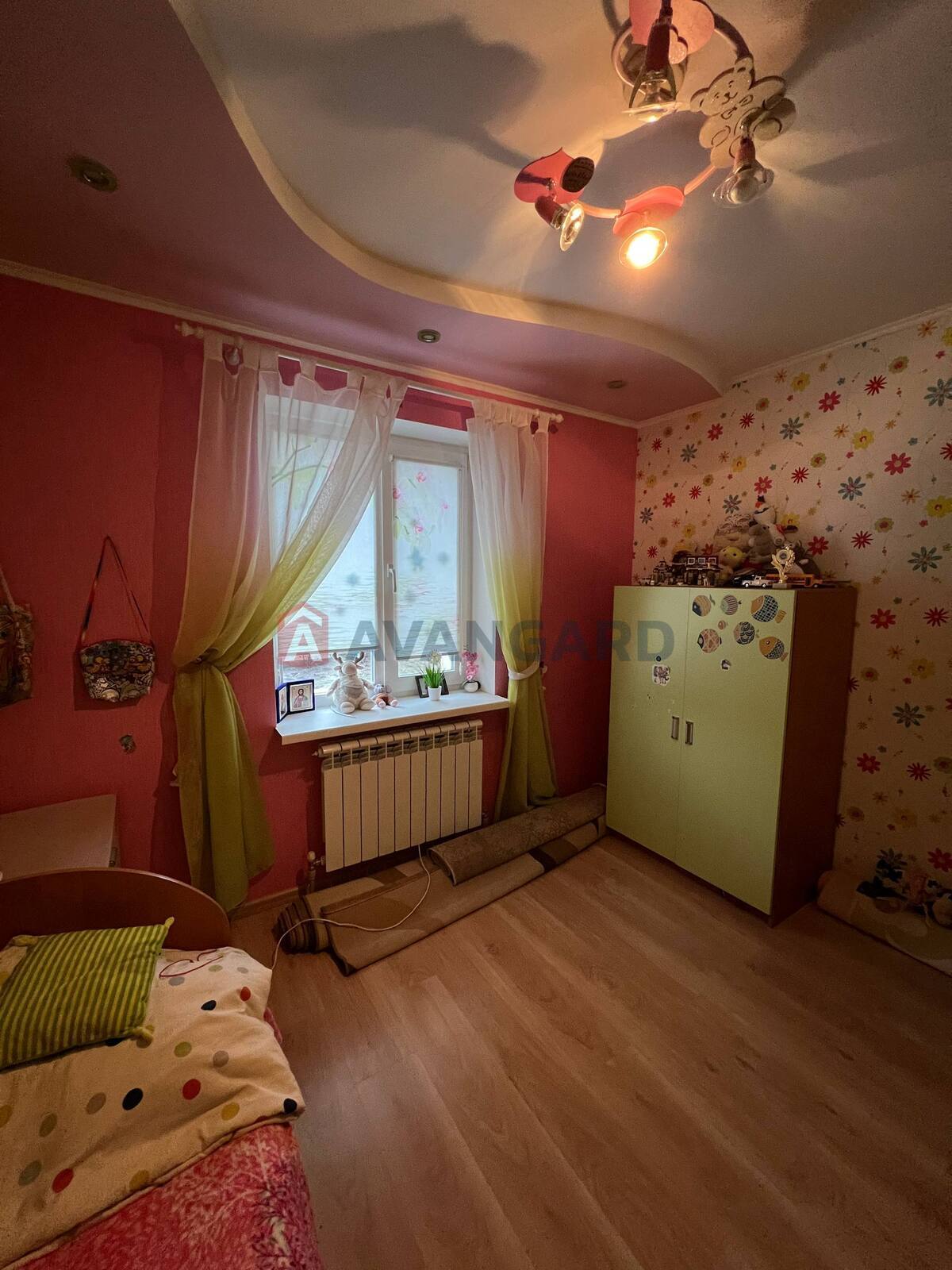 Будинок, 106 кв.м. фото 10 Будинок, 106 кв.м. фото 10