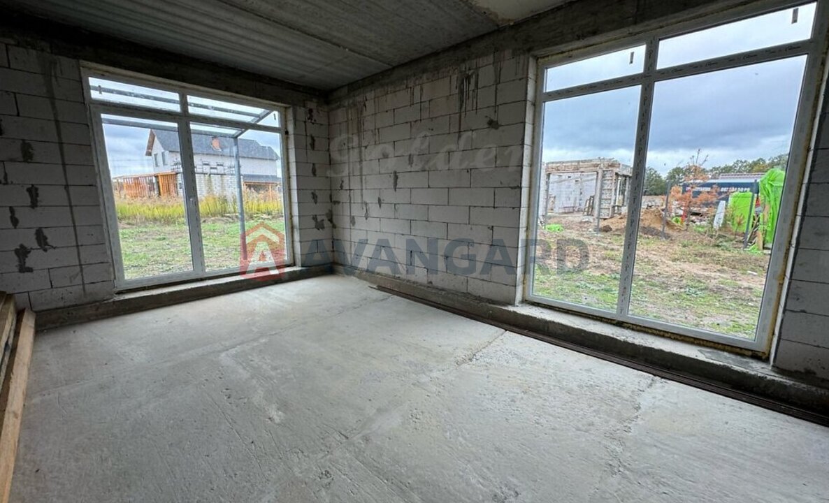 Будинок, 116 кв.м. фото 3 Будинок, 116 кв.м. фото 3