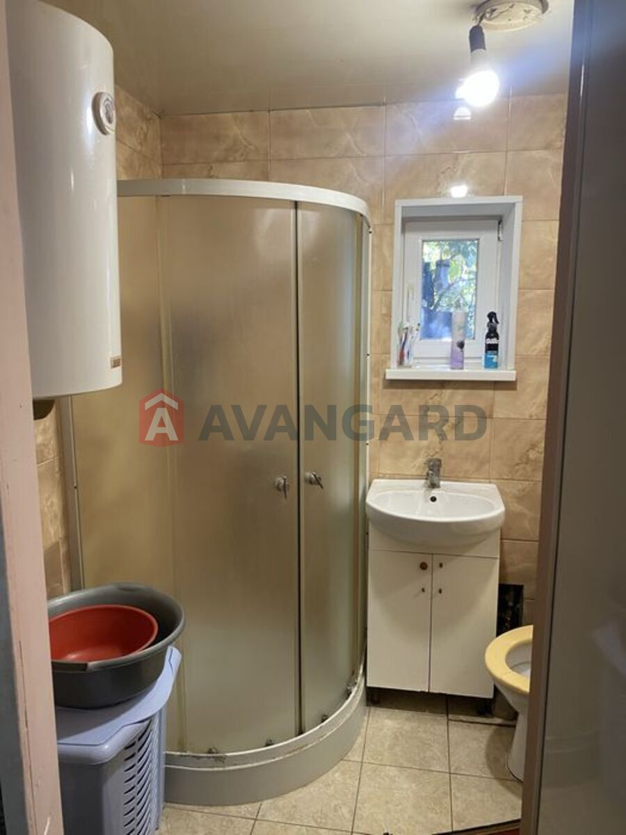 Дом, 85 кв.м. фото 5 Дом, 85 кв.м. фото 5