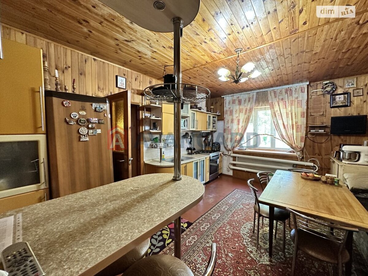 Будинок, 150 кв.м. фото 5 Будинок, 150 кв.м. фото 5