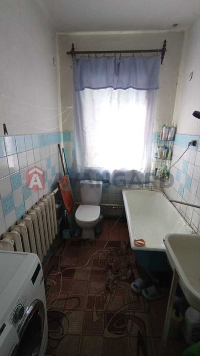 Будинок, 95 кв.м. фото 16 Будинок, 95 кв.м. фото 16